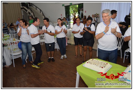 rolim de moura